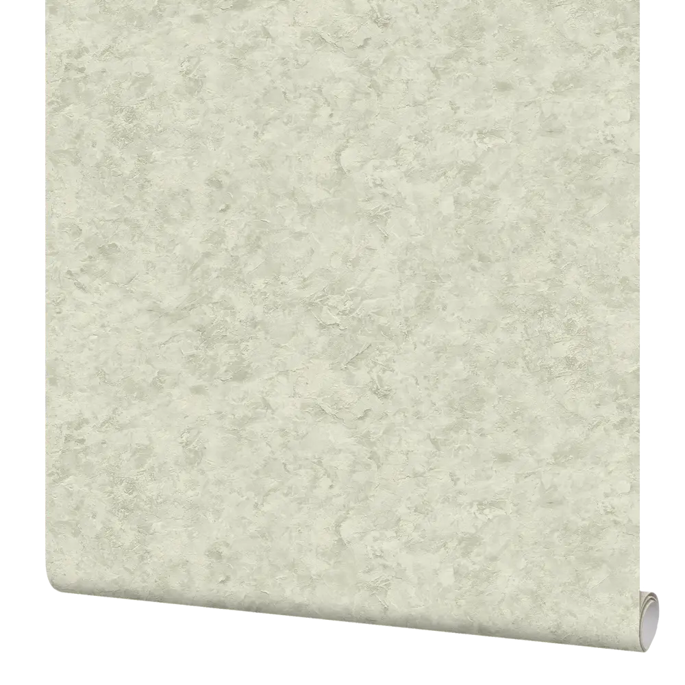 Обои флизелиновые Wall Up Murano оливковые 1.06 м 645637 STLM-2175680