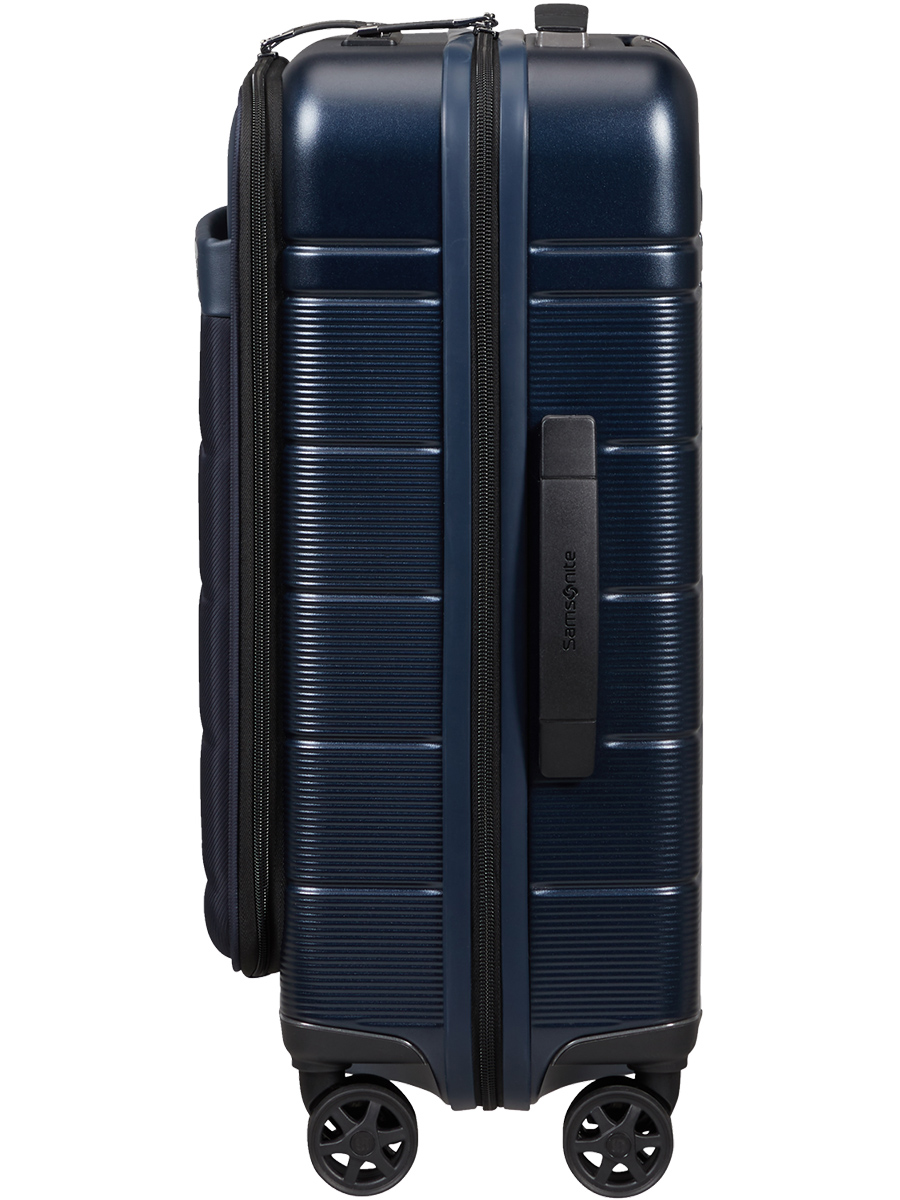 KH3-01002 Чемодан KH3*002 Spinner 55cm Samsonite Neopod  - Вид №4