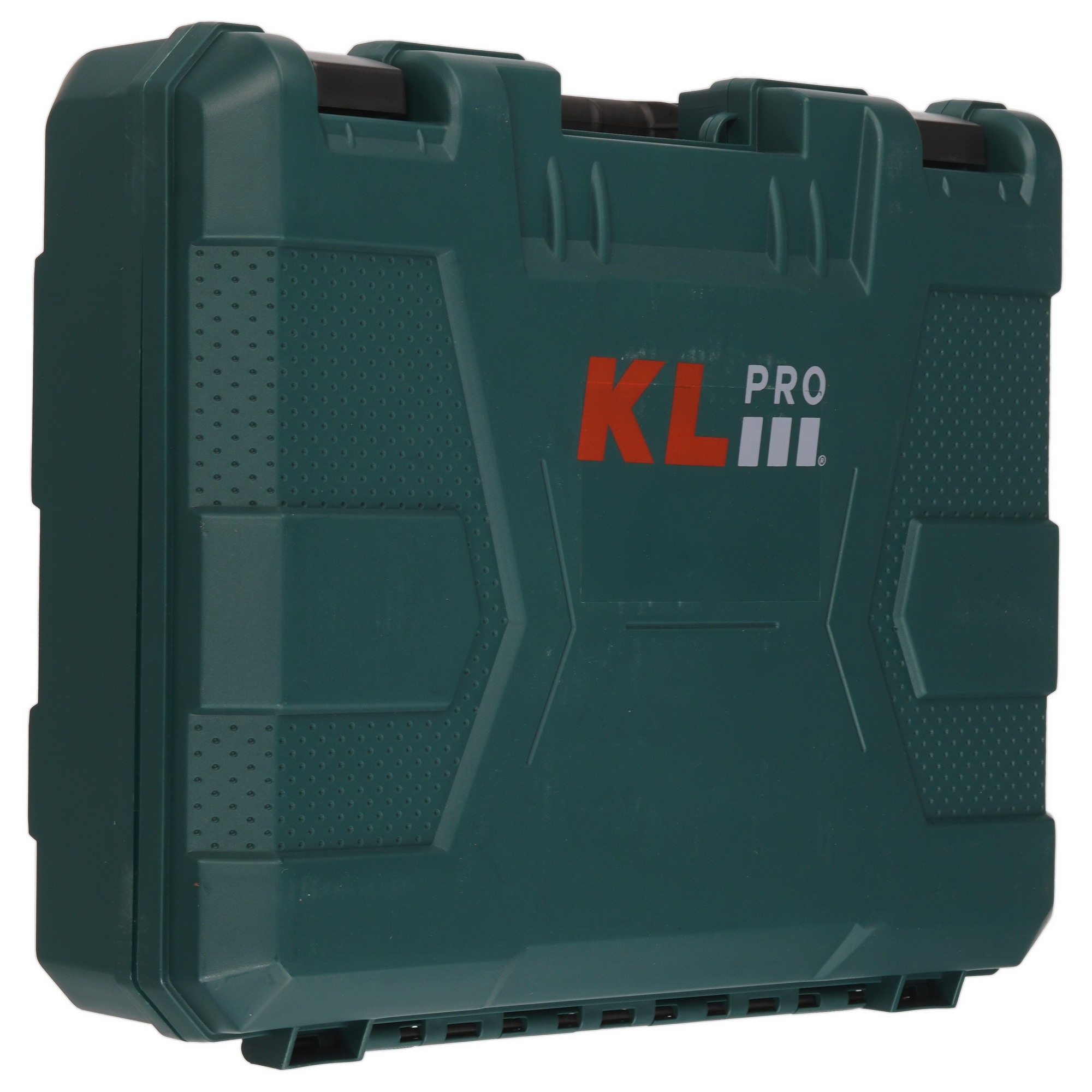 Дрель-шуруповерт KLPRO KLNM18B-00   , Без ЗУ, Без АКБ 9154018 STDN-0107094 - Вид №6