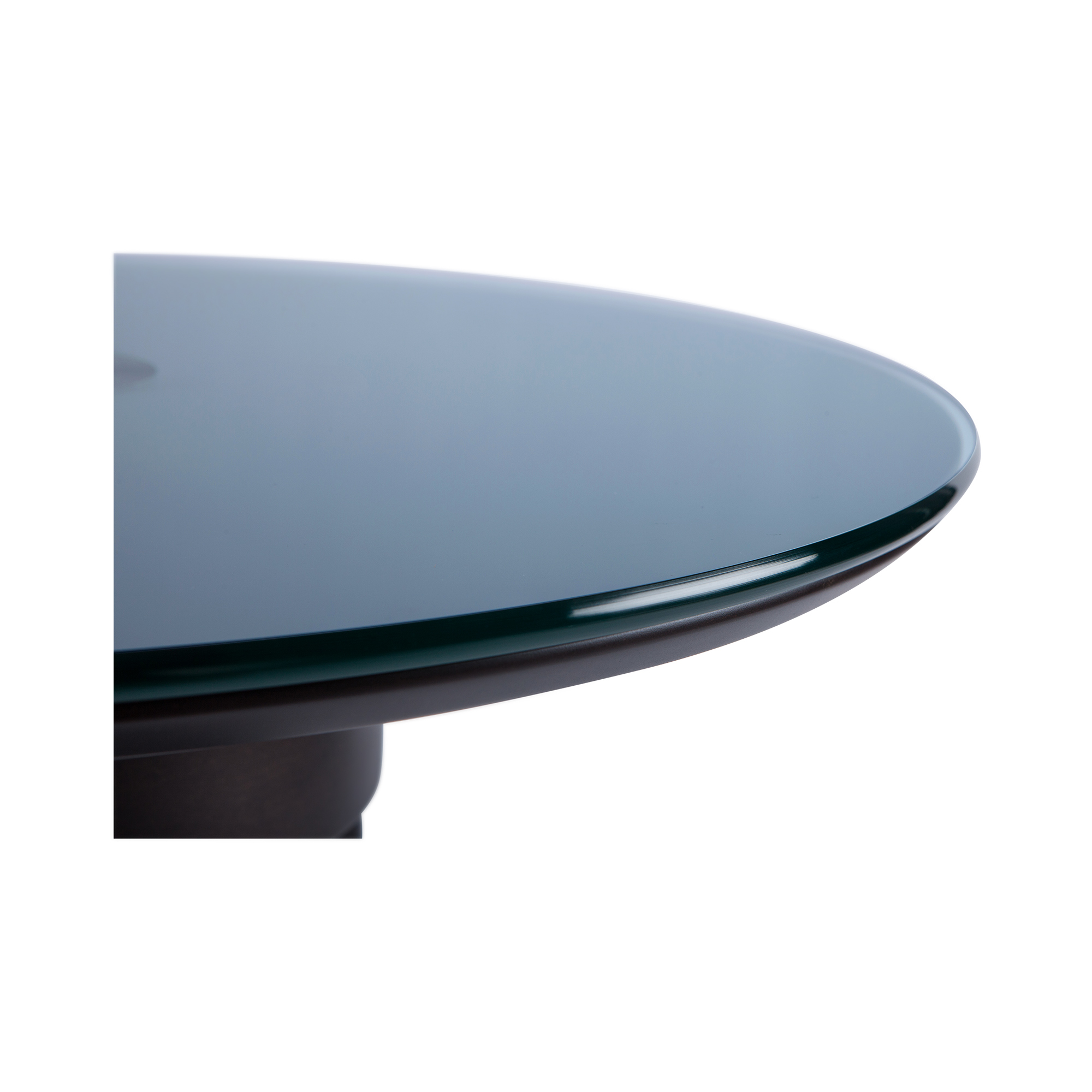 Стол / Tholos Giorgetti sun-id-378708 - Вид №4