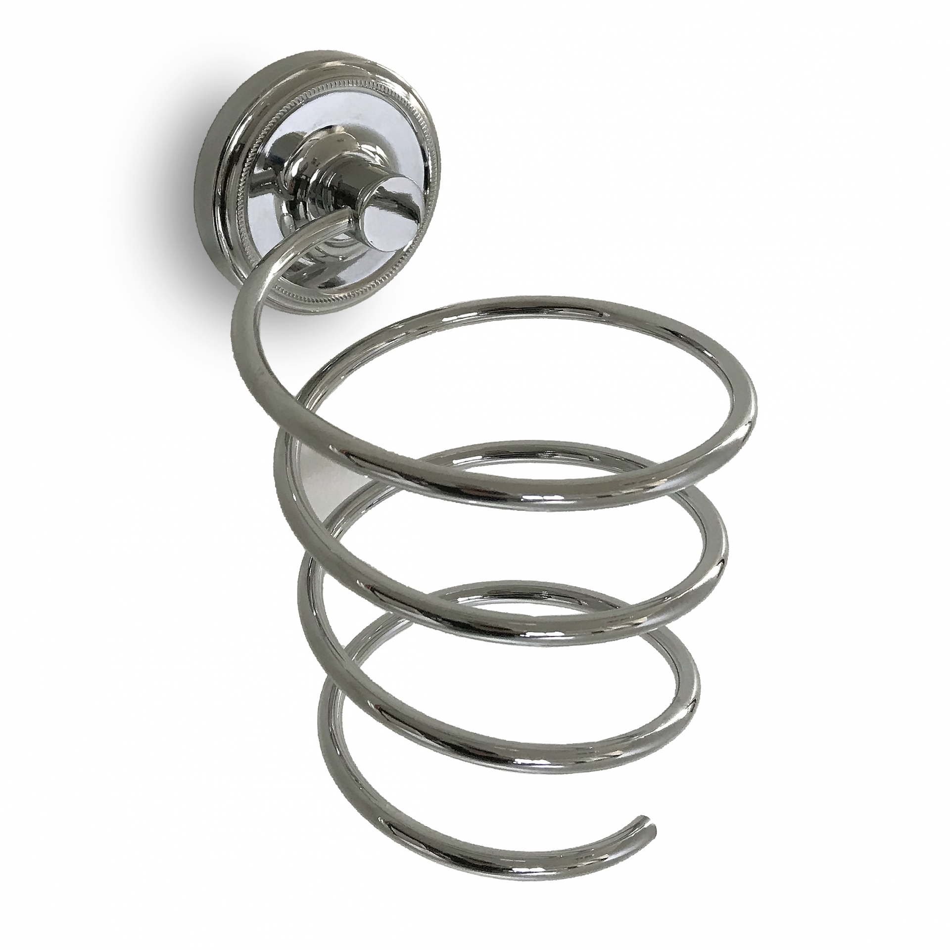 SU14 Держатель фена Treesseci 3SC Италия CLASSICO