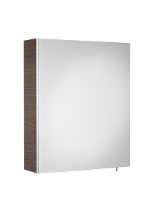 A856840154 Шкаф-Зеркало ROCA Luna
