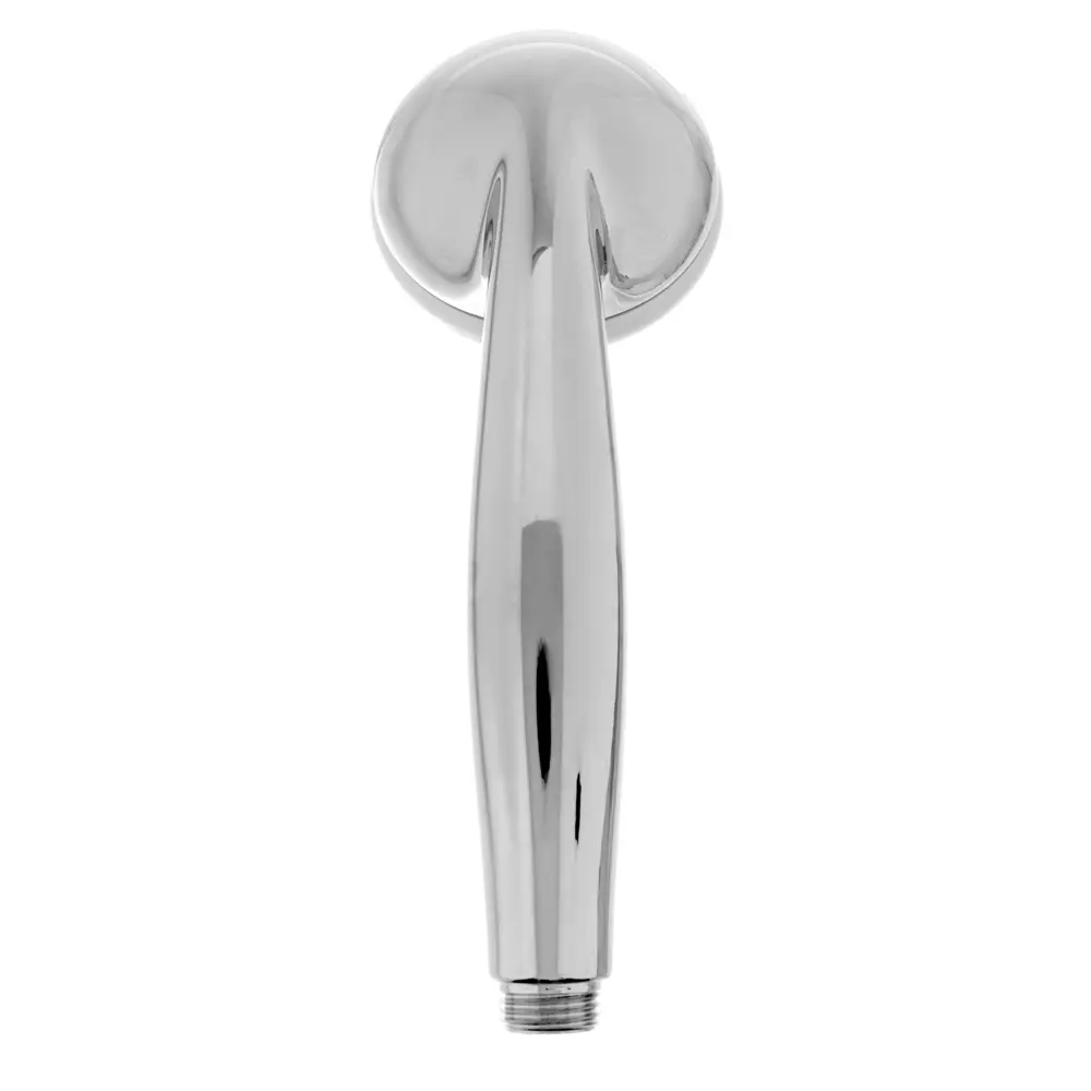 Комплект для душа Hansgrohe Croma Puro Vario, 2 режима, 65 см 15354354 STLM-2121018 Без серии - Вид №2