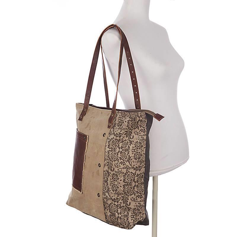 3870189.0040 Сумка TO4ROOMS  - Вид №1