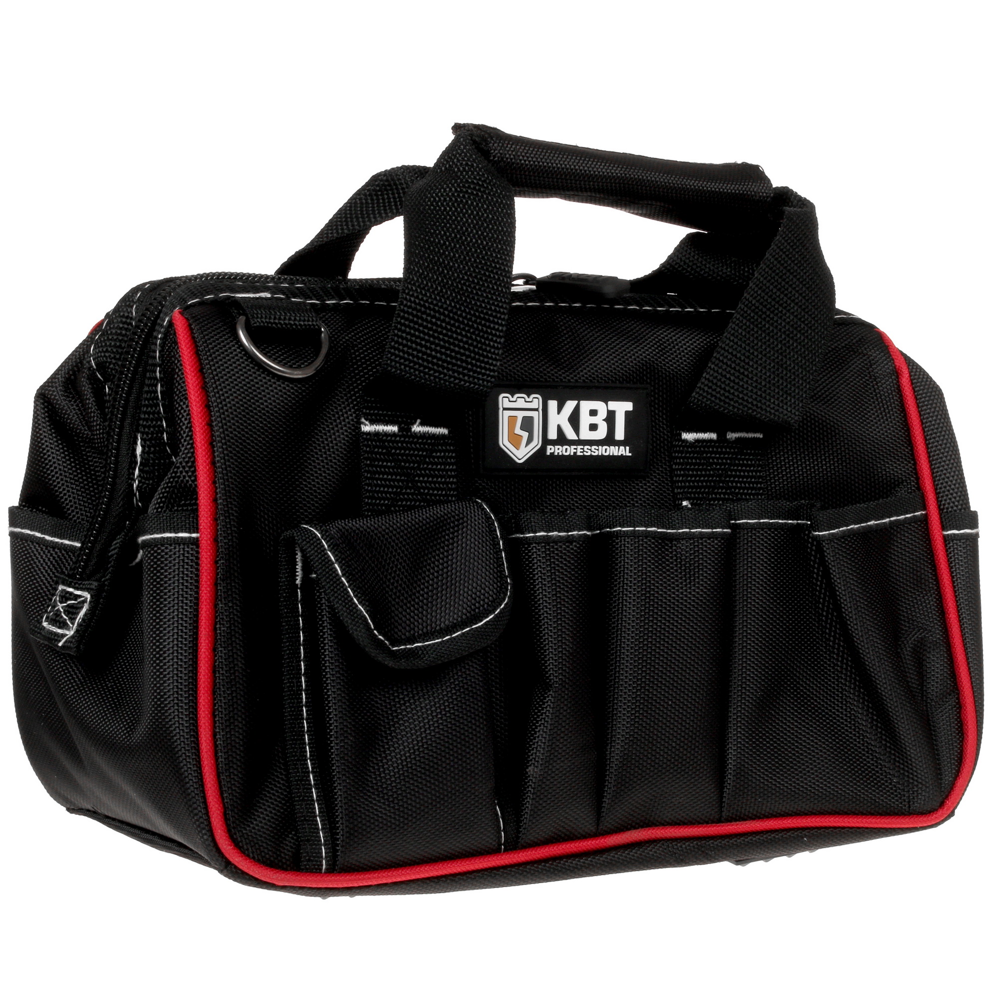 Сумка КВТ С-03 66142 5310476 STDN-0124766