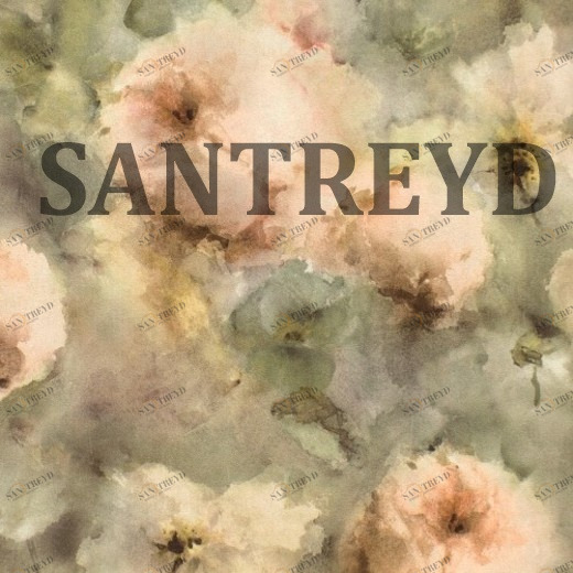 467345 Обои Rasch Vincenza