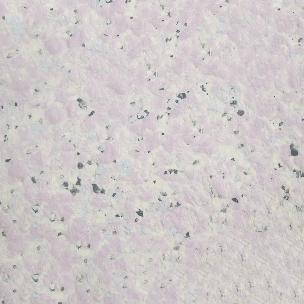 Жидкие обои Silk Plaster Absolute А405 1.115 кг цвет лавандовый 82736085 STLM-2056081  - Вид №4