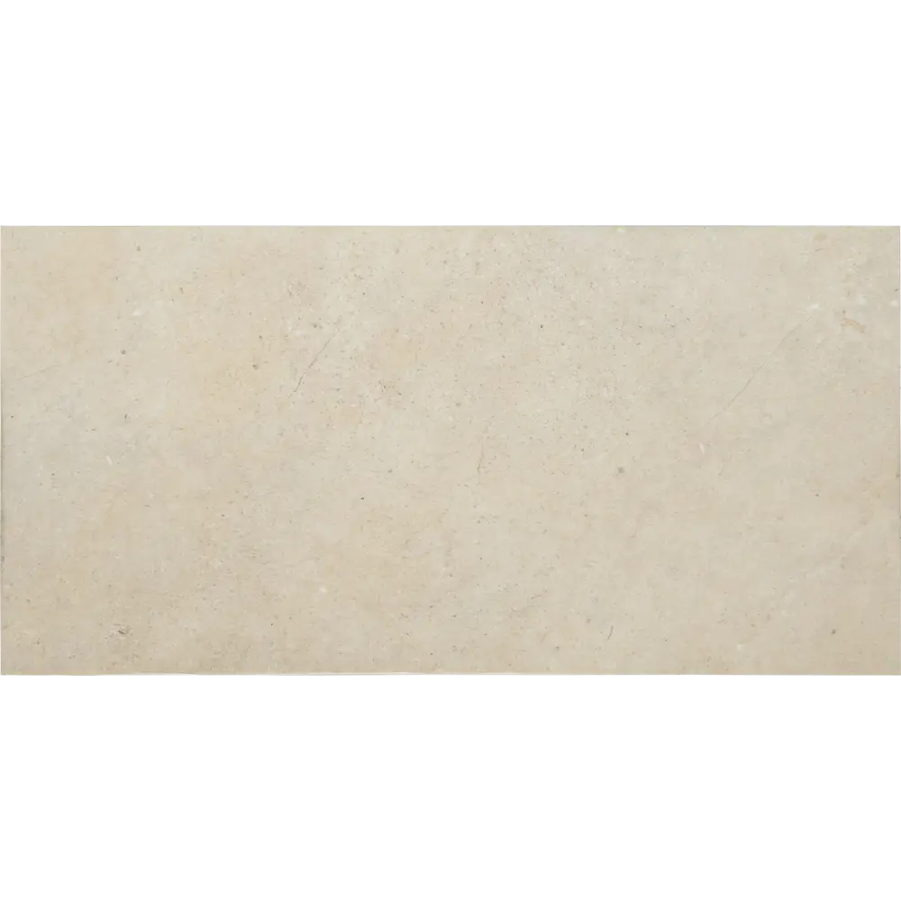 ПВХ плитка «Limestone» 2/0.3 мм 2.23 м² 19227782 STLM-2164427 ARTENS  - Вид №3