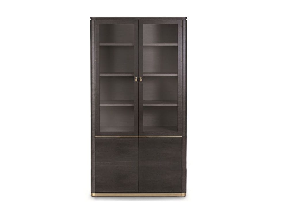 Деревянная витрина Hurtado SANTA BARBARA ARCH-00064072