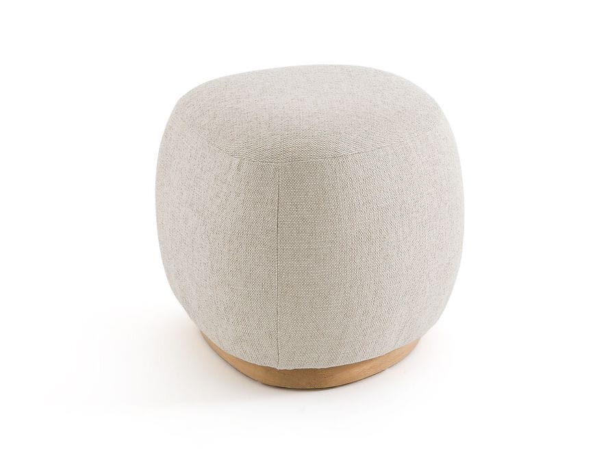 Ткань пуф AMPM JERRY ARCH-00102548 - Вид №1