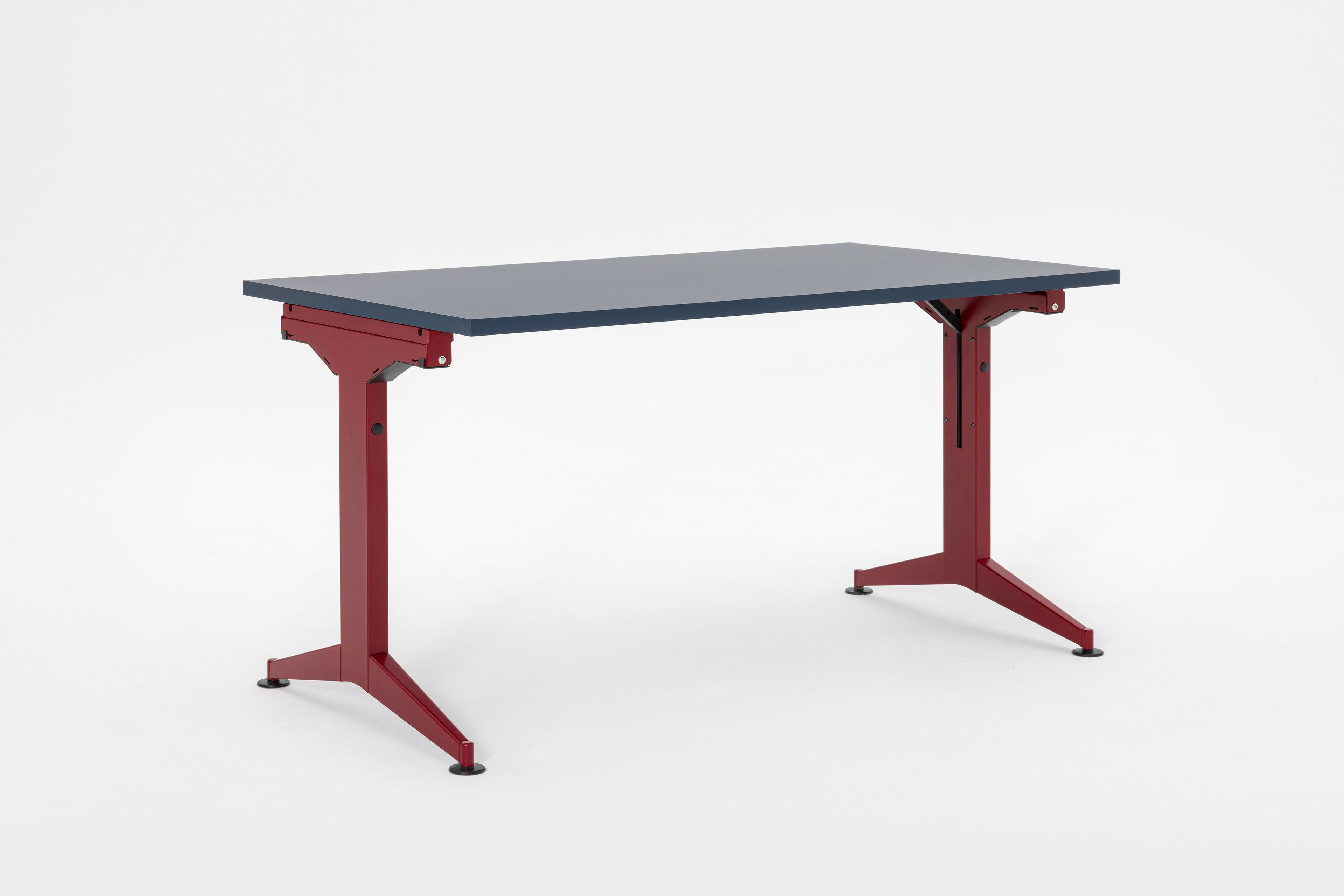 Стол Mara Timmy ARCH-00148373 - Вид №2