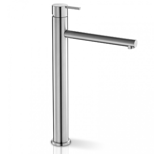 Верхний смеситель для раковины STY012 linki 