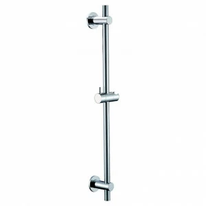 BDR66 Скользящая планка Shower Elements Martí 1921