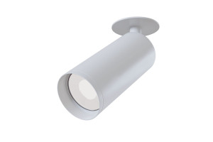 16183471 Потолочный светильник C018CL-01W MAYTONI Focus