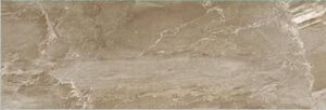 Persia Canela Rectificado 30x90