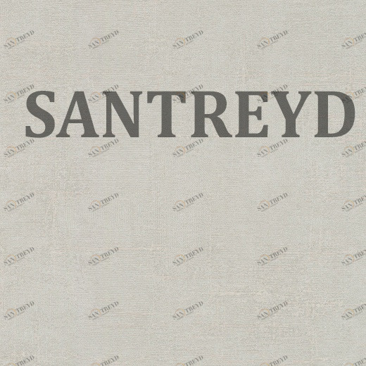 59433 Обои Marburg Allure