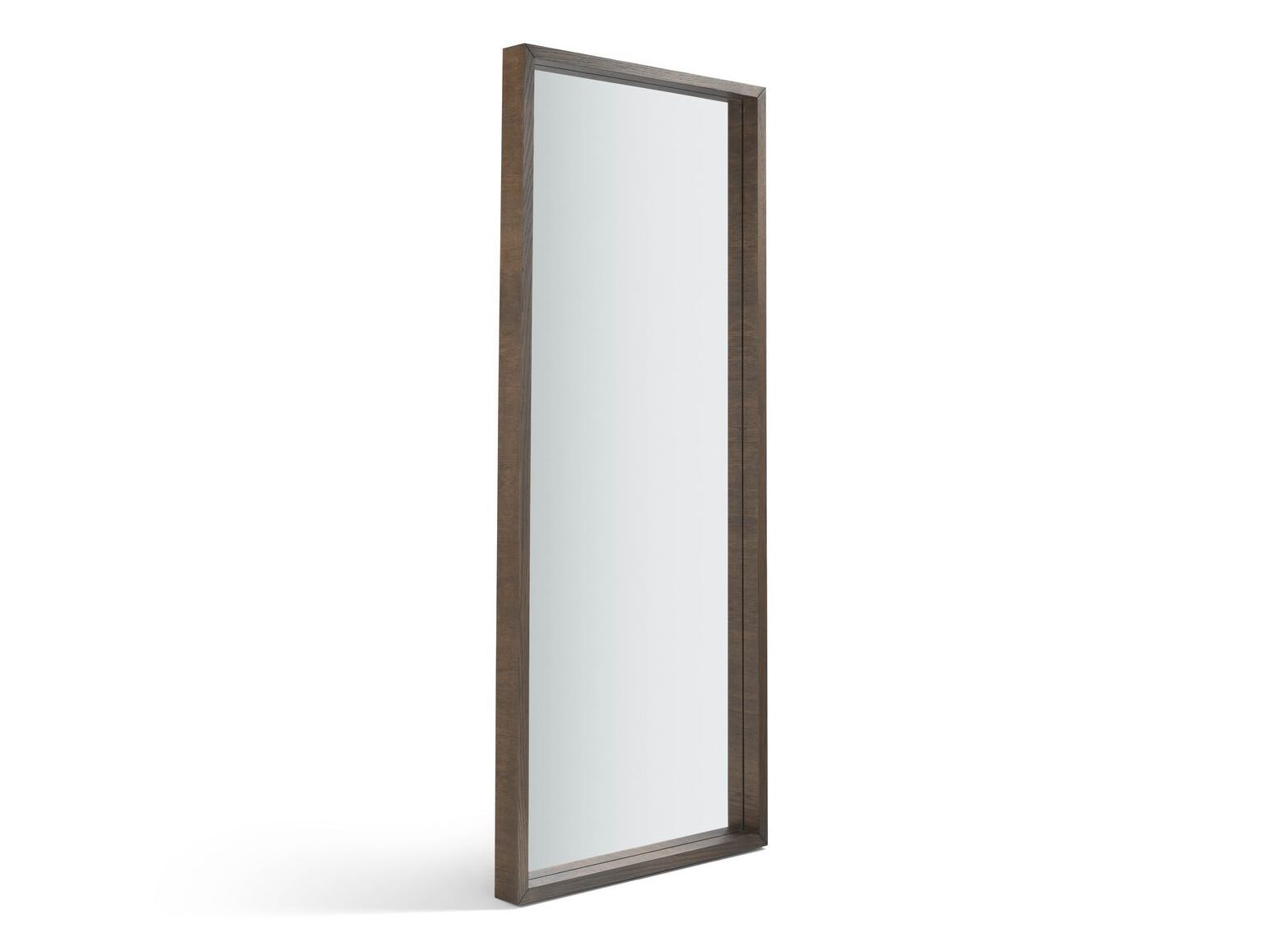 Напольное зеркало в рамке Hurtado Evolution ARCH-00088737