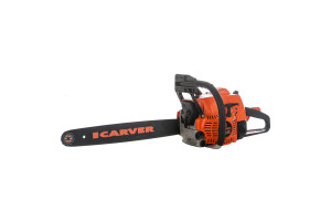 15385285 Бензиновая пила RSG-72-20K CARVER