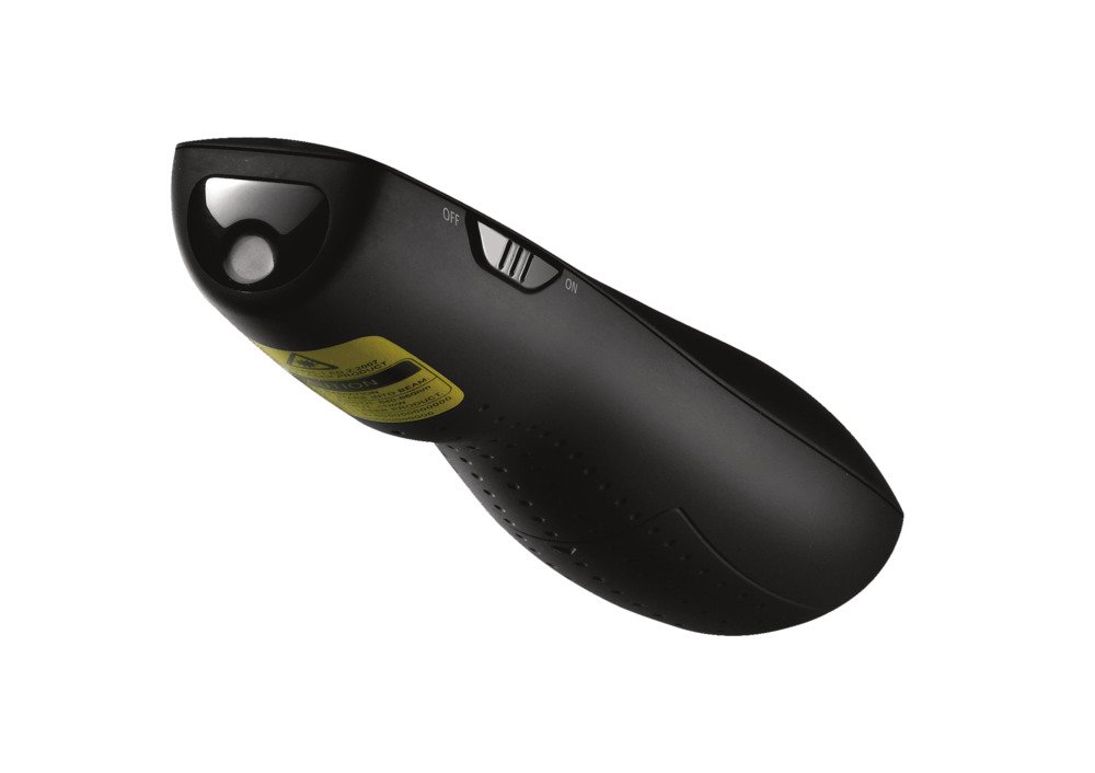 910-003506 presenter,wireless presenter r700 Logitech Santreyd  - Вид №3