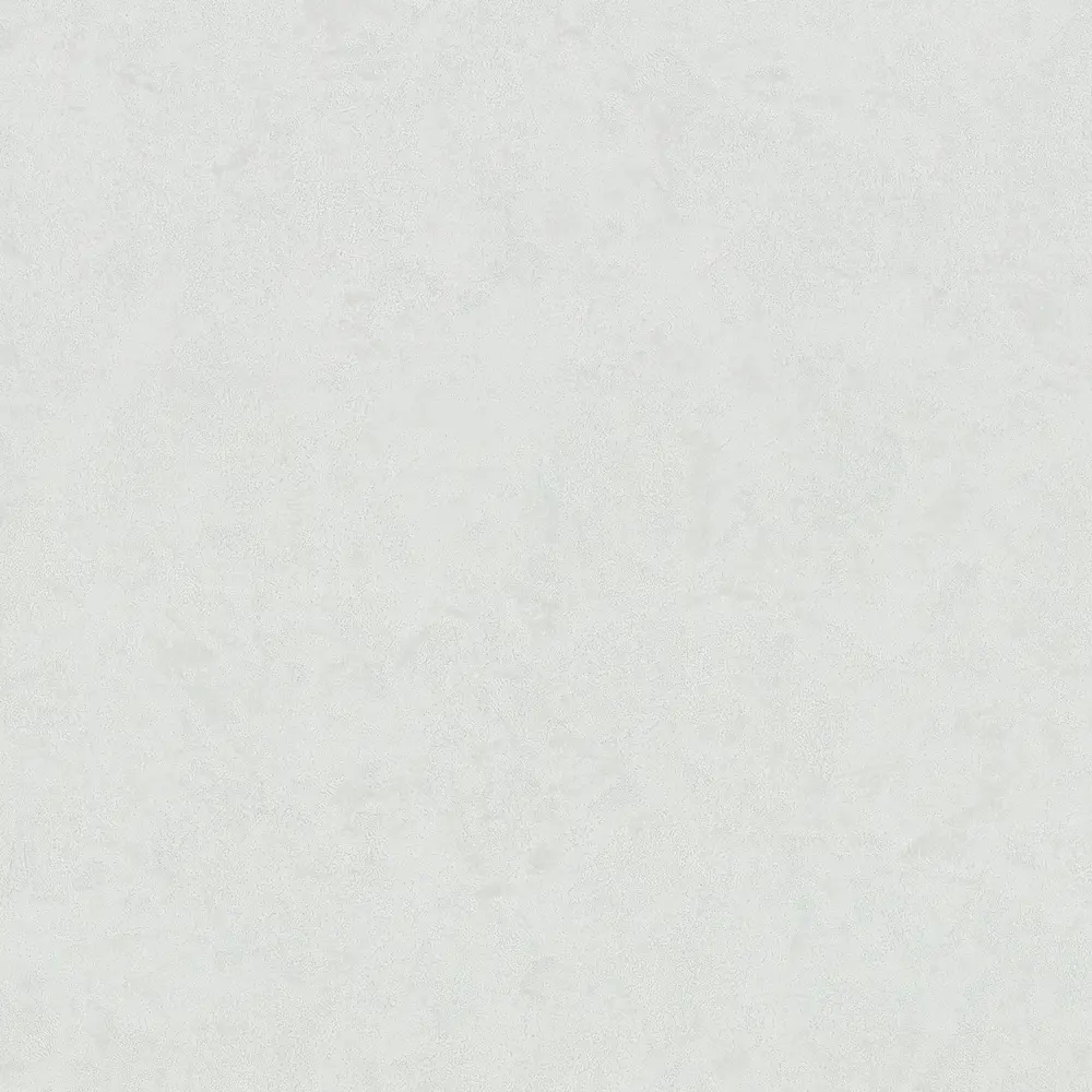 Флизелиновые обои Palitra Family Grandpop серые с виниловым покрытием 89374382 STLM-1428578 - Вид №2