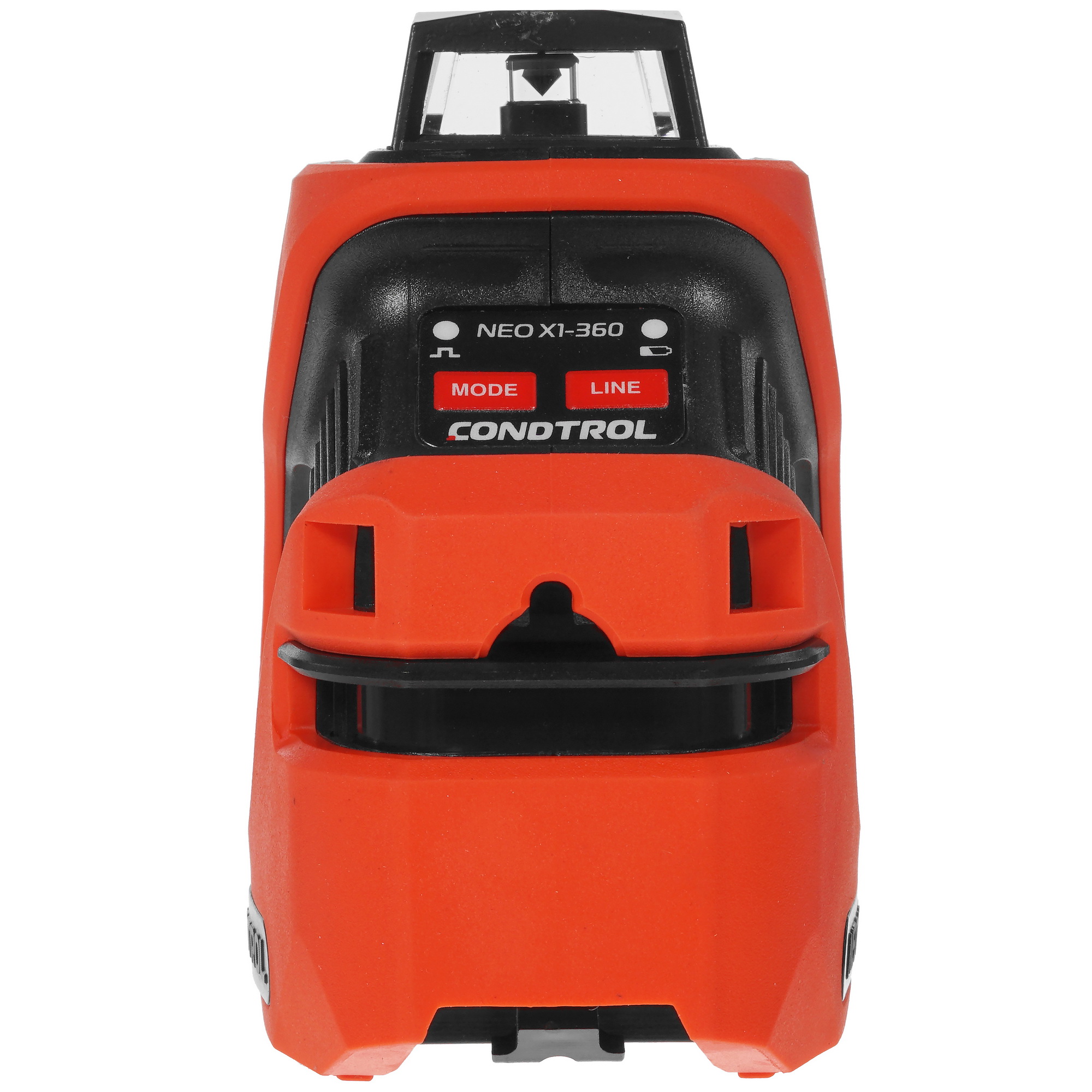 Лазерный нивелир Condtrol Neo X1-360 Set 8184849 STDN-0051283 - Вид №4