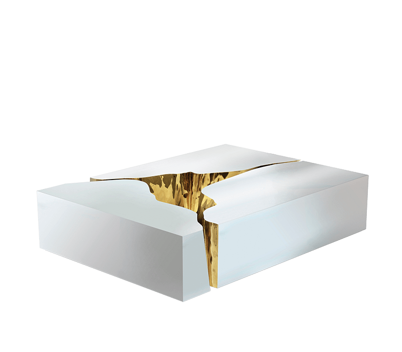 0-108 Центральный стол Lapiaz  Boca Do Lobo  - Вид №12