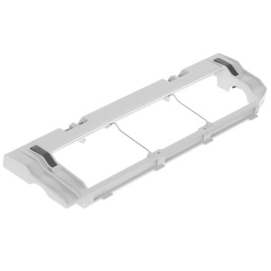 5328185 Крышка для отсека щетки Roborock SDZSZ02RR