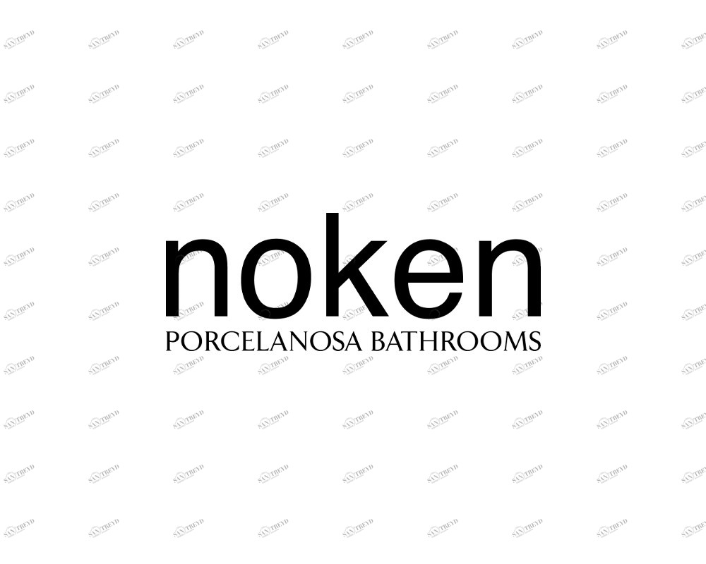 Бачок скрытого монтажа с рамой включает крепежный комплект  Smart line NOKEN 100104496