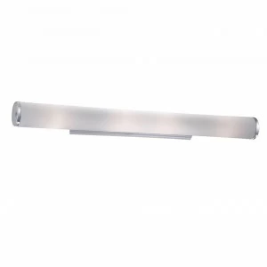 Подсветка для зеркал Ideal Lux Camerino AP4 IDEAL LUX CAMERINO 076843 Белый