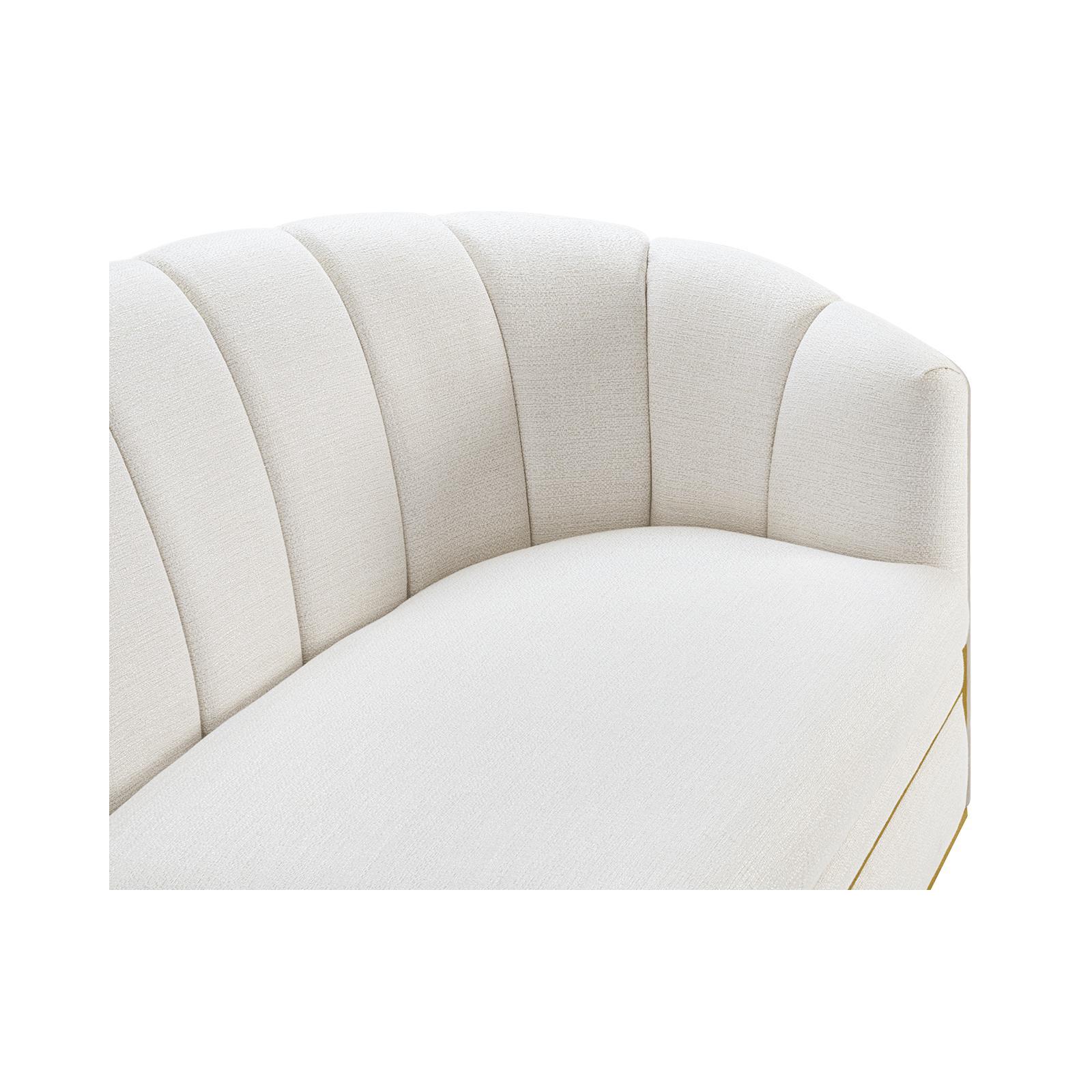 Диван / Venice Frato sun-id-374193 - Вид №4