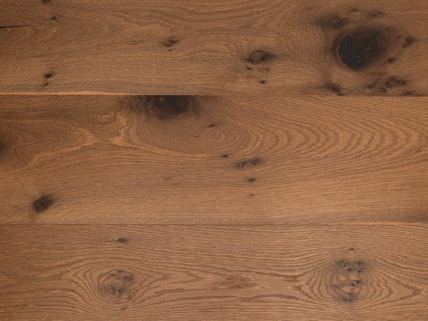 mafi Дубовый пол Basic eiche Ecvubkn - Вид №6