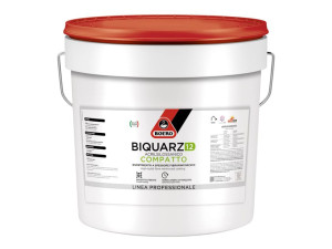 Покрытие толщиной акрилсилоксанового волокна