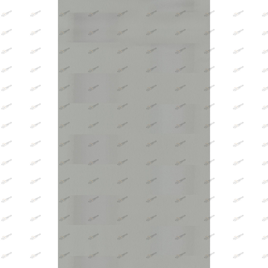 Рулон обоев EDISON EDN80617337. Основа нетканый материал Casadeco