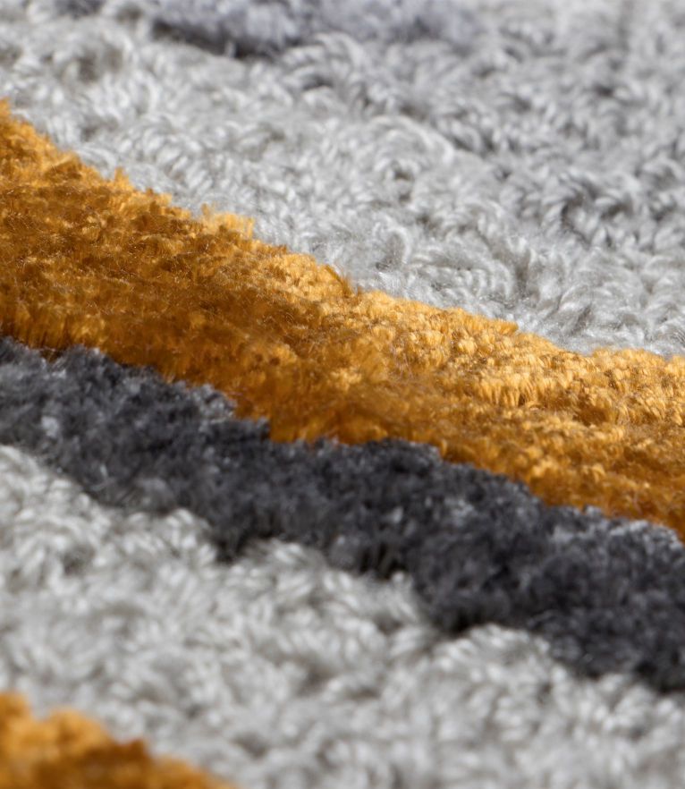 Ксисторуг RUG'SOCIETY Geometric 163_429 - Вид №1