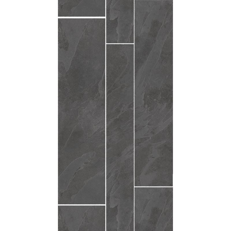 K9461938R001VTE0  Vitraglobal Tech-Slate 