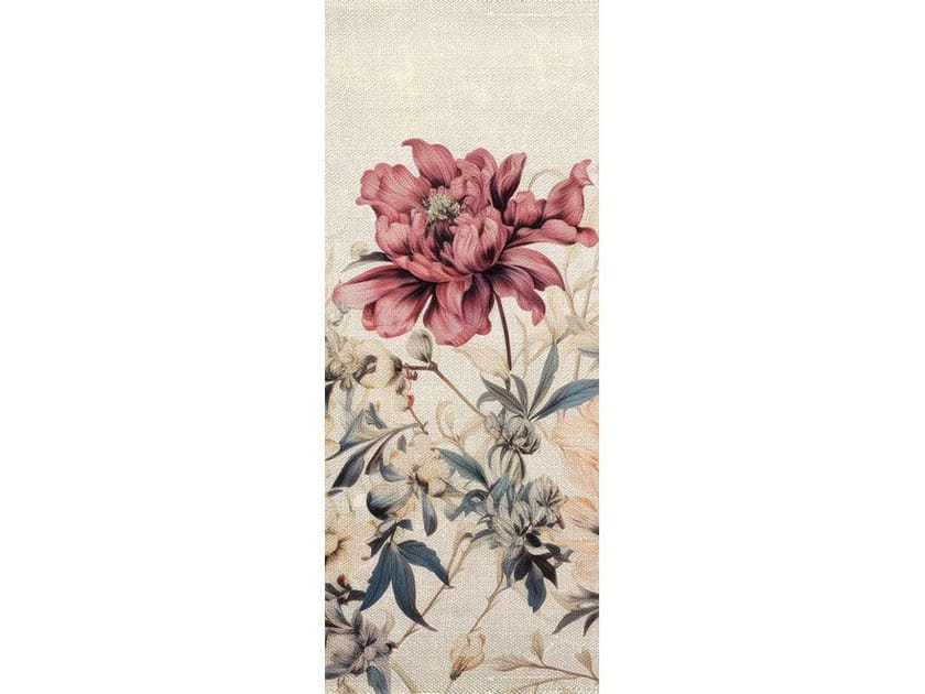 Наклейка на дверь Creativespace крышка двери ARCH-00079252