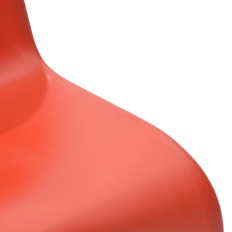 3850676.0361 Стул TO4ROOMS  - Вид №11