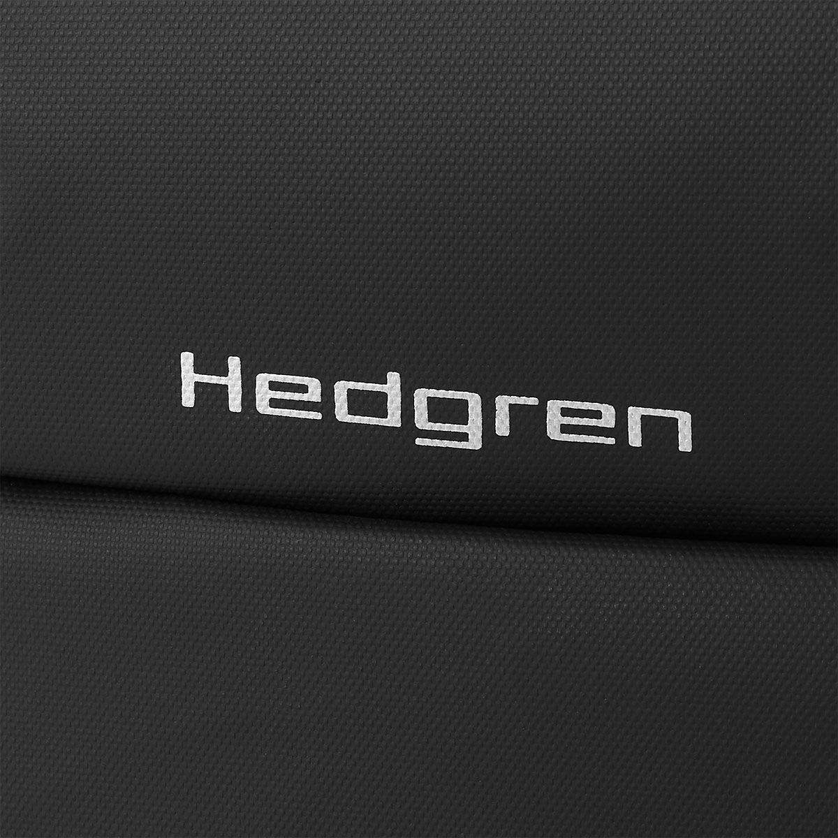 HCOM05/003-01 Рюкзак HCOM05 Rail Backpack 15,6 RFID Hedgren Commute  - Вид №6