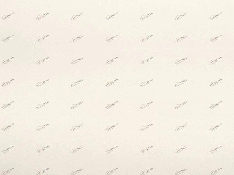 FMG Облицовочная панель из керамогранита Maxfine marmi sun-id-1377335