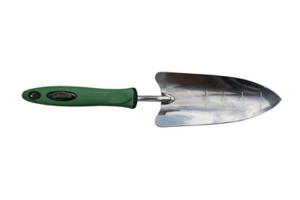 16535087 Посадочный совок Fibertools 116-IG-SP-005819-1 Grons