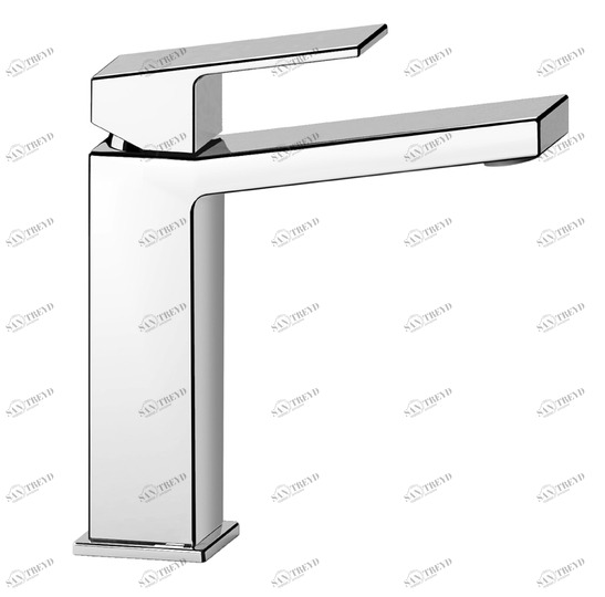 FIR Italia Смеситель для умывальника KELIO 63 63.1120.0 