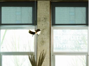 Top Light Регулируемый металлический подвесной светильник