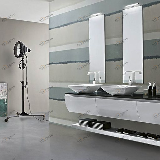 Комплект мебели для ванной комнаты Joy 46/47 Cerasa Joy JOY4647