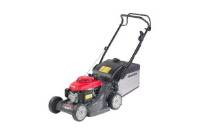 15693745 Бензиновая газонокосилка HRX 426 C PDEH HONDA