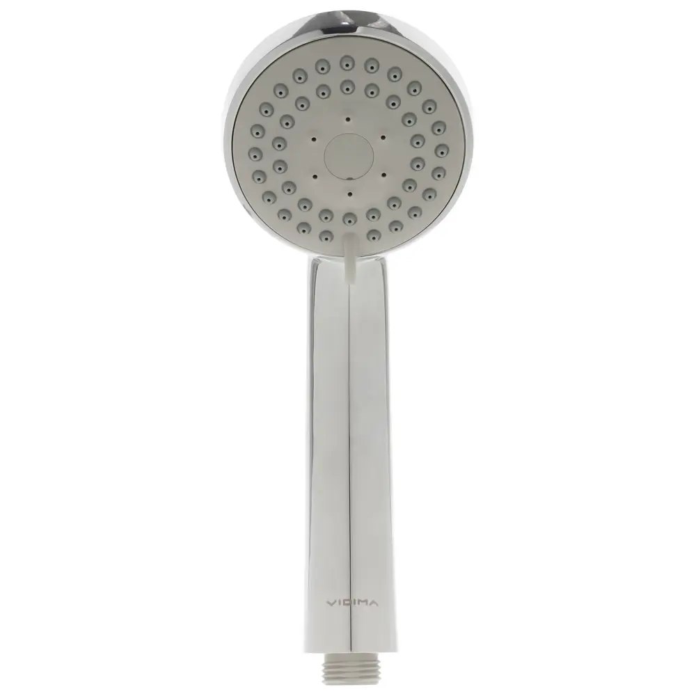 Душевая стойка Vidima Balance BA270AA со смесителем STLM-2021631 - Вид №4