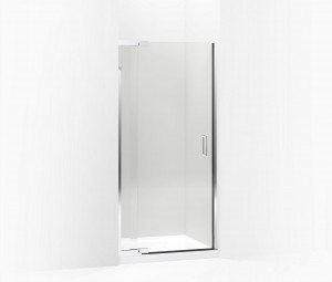 KOHLER  K-702010-L-SH