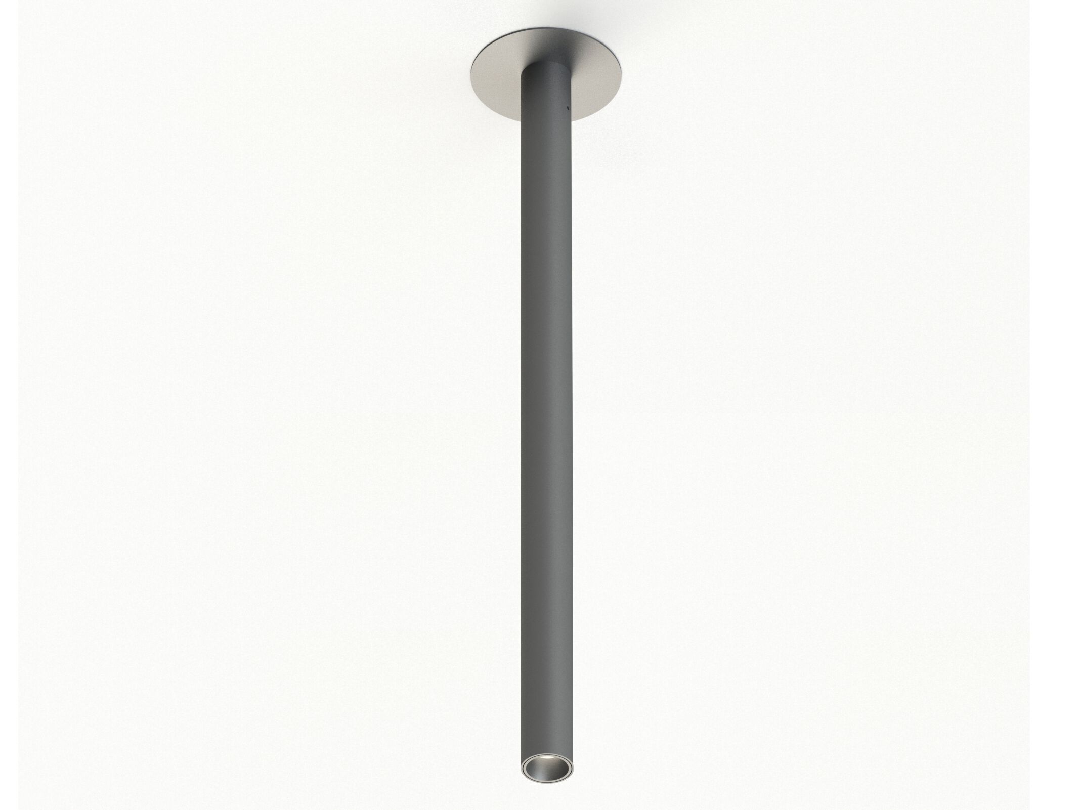 Потолочный алюминиевый светодиодный прожектор Lucifero's Stick ARCH-00039728 - Вид №3