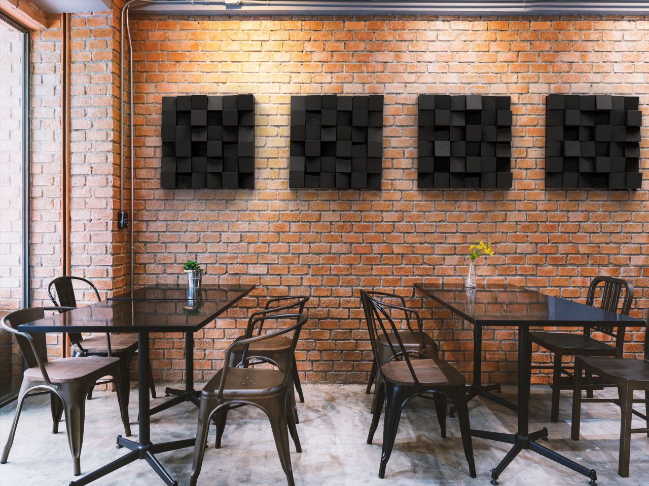 Акустическая панель Vicoustic Multifuser ARCH-00023278