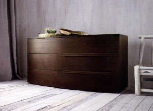 Комод TENDER DALL'AGNESE GCTE2465