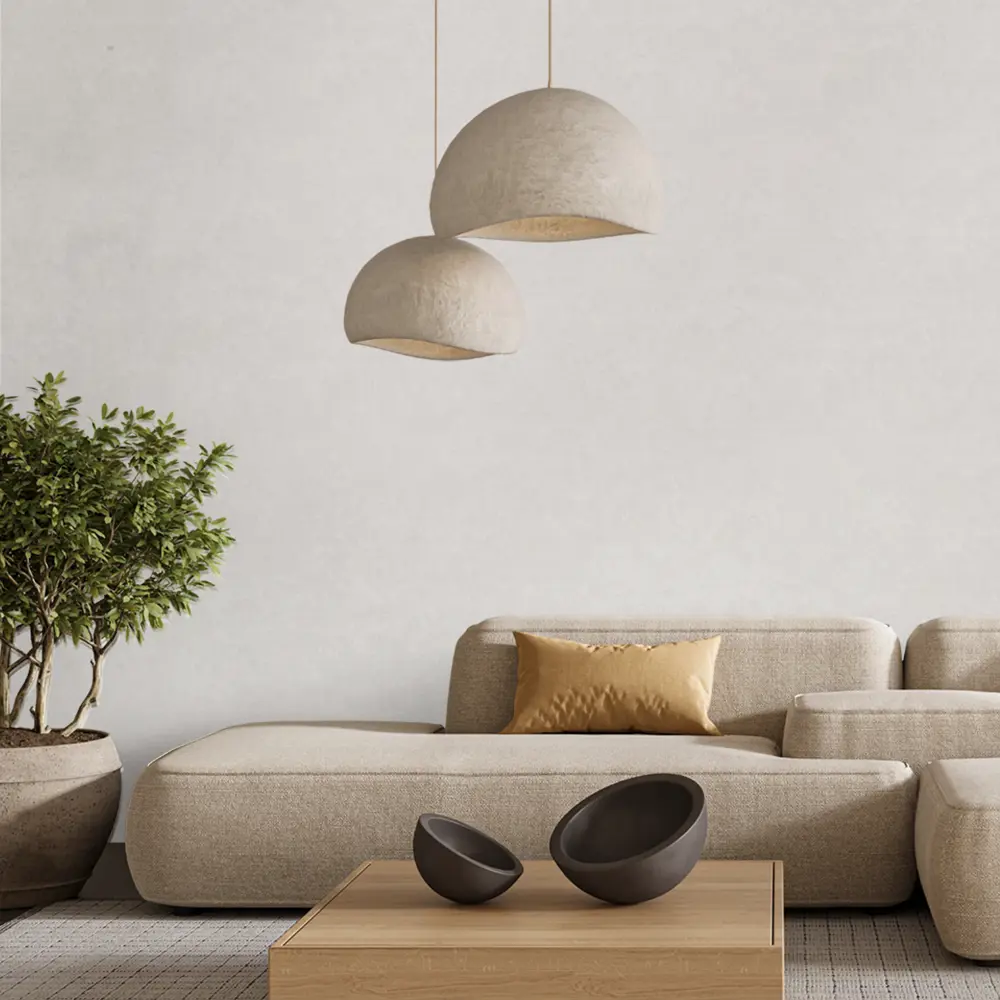 Обои флизелиновые Артекс Форест серые 1.06 м 89409519 STLM-1565675 - Вид №2